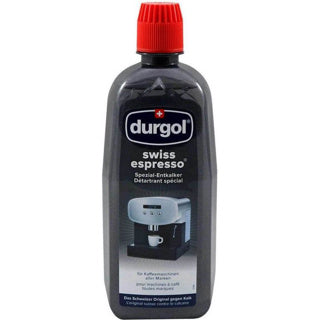 Durgol - Durgol swiss espresso 1 x 500 ml | 2 stuks