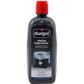 Durgol - Durgol swiss espresso 1 x 500 ml | 2 stuks