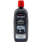 Durgol - Durgol swiss espresso 1 x 500 ml | 2 stuks