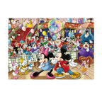 Jumbo - Wasgij legpuzzel original disney 1000st.