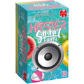 Jumbo hitster summer party