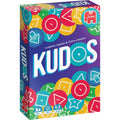 Jumbo - kudos kaartspel
