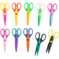 Creativ Company - Creativ Company Https://www.cchobby.nl/patroonschaar-l-16-cm-10-stuk-1-doos