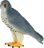 MOJO - MOJO wildlife slechtvalk - 381056