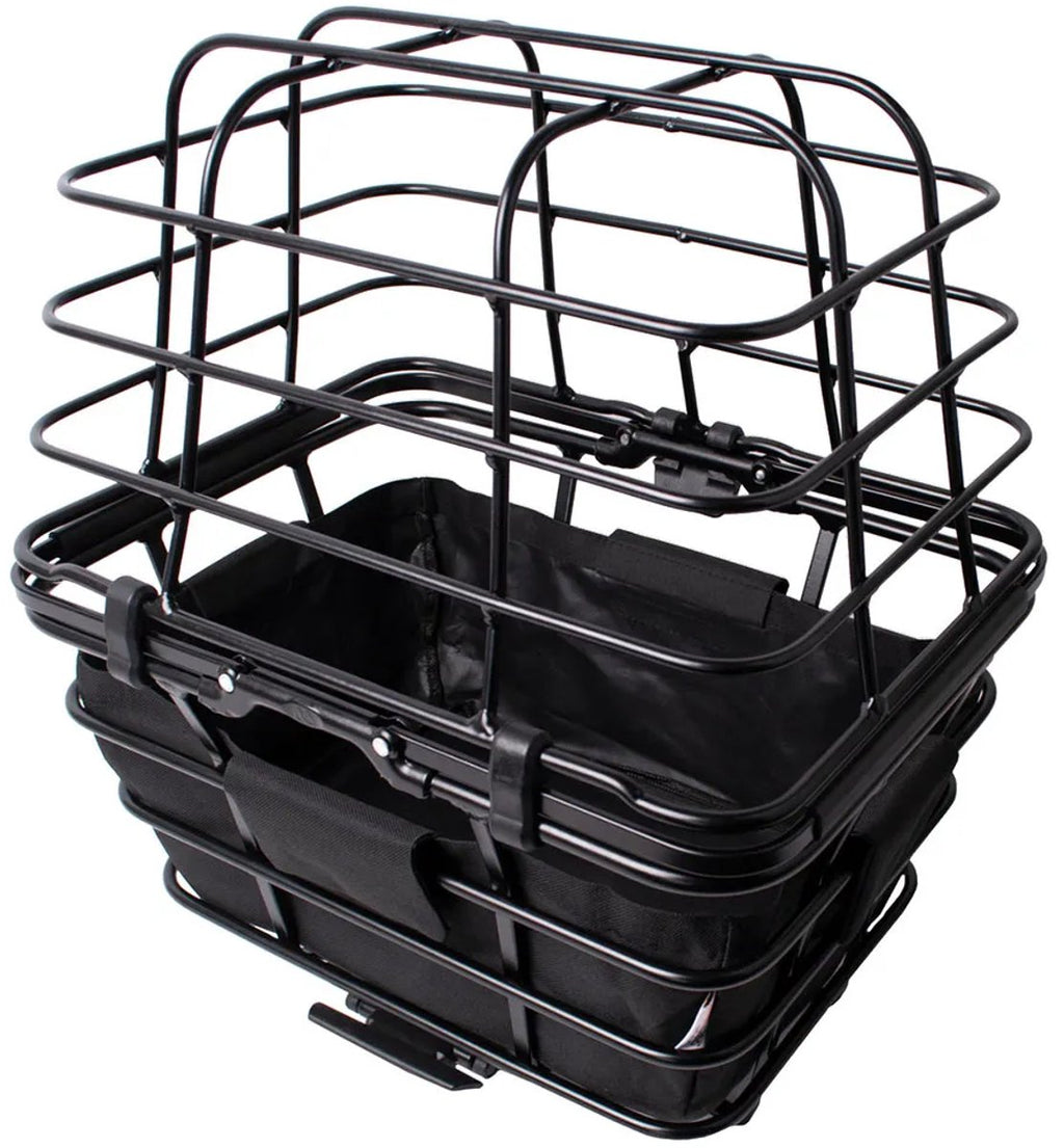 Atranvelo - Atranvelo epic multi animal mand zilver
