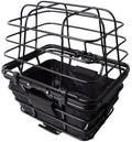 Atranvelo - Atranvelo epic multi animal mand zilver