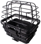 Atranvelo - Atranvelo epic multi animal mand zilver