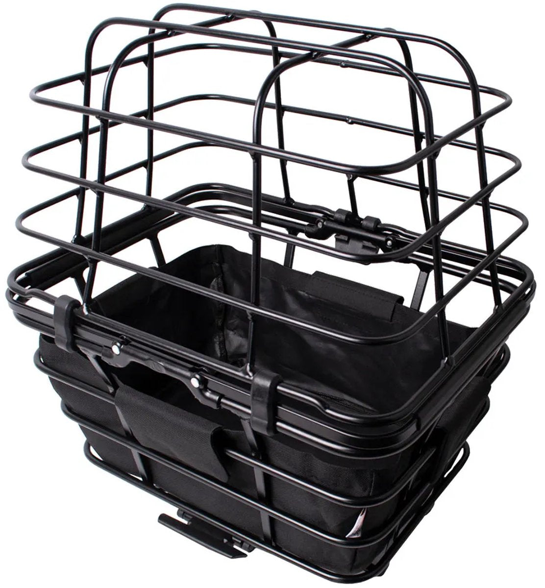 Atranvelo - Atranvelo epic multi animal mand zilver