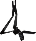 Shimano universele fietsstandaard pro 26-29''