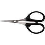 Creativ company precisieschaar rechtshandig - 11cm