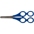 Creativ Company - Creativ Company Https://www.cchobby.nl/4-gaten-schaar-l-17-cm-1-stuk