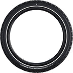 Schwalbe reifen smart sam cargo perfomance line tyre smart sam cargo perf.line 60-406