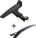 Topeak Jeu de garde-boue Defender XC1+XC11 29 pouces