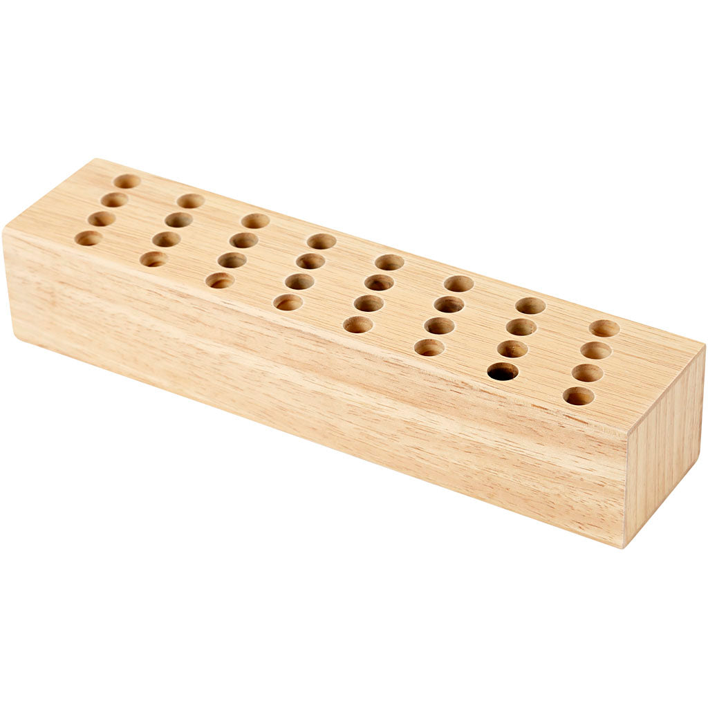Creativ Company - Creativ Company Https://www.cchobby.nl/scharenrek-l-29-5-cm-b-6-5-cm-1-stuk
