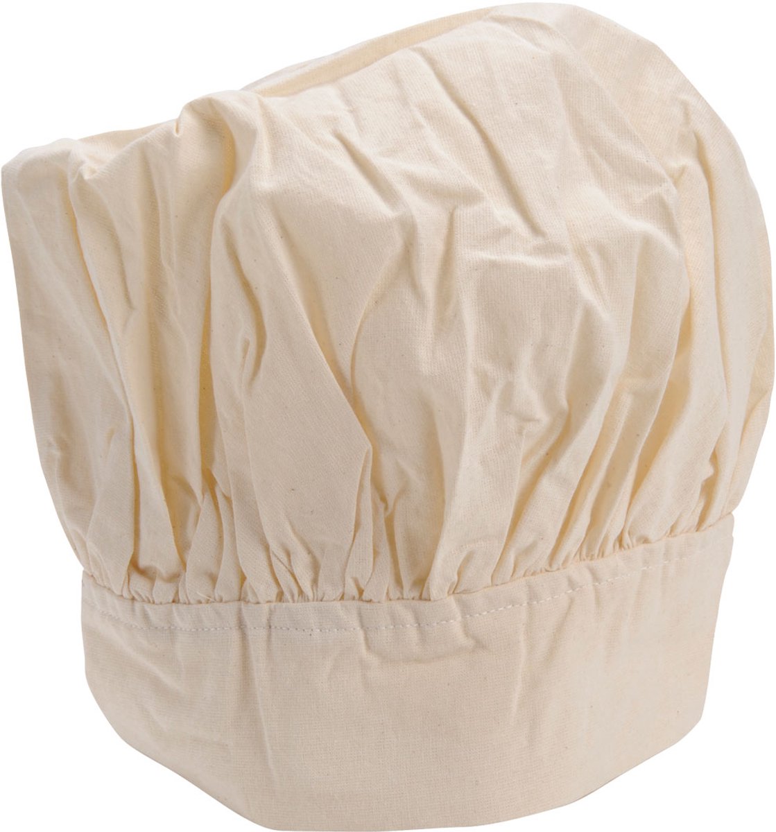 Goki - kleur je eigen koksmuts