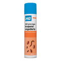 HG - HG | 2 stuks