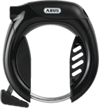 Abus ringslot pro tectic 4960 + bosch intube 2.1 t82 accuslot