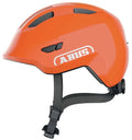 Abus helm Smiley 3.0 shiny Goudange M 50-55cm