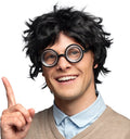 Boland - Partybril nerd