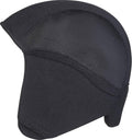 Abus winterkit helm kind S (45-52)
