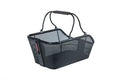 Basil mand cento tech fiber nordlicht mik 2.0 rear basket cento tech fiber nordli.mik 2.0