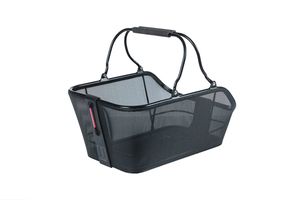 Basil mand cento tech fiber nordlicht mik 2.0 rear basket cento tech fiber nordli.mik 2.0