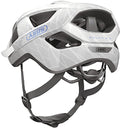ABUS - ABUS Fietshelm aduro 3.0 midnight blue s - 51-55 cm - blauw - geschikt voor gebruik op elektrische fietsen - stadsfietsen - 280 g