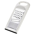 Westmark universele rasp rvs