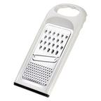 Westmark universele rasp rvs