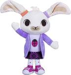 Bing knuffel coco