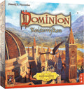 999Games - 999Games 999 games dominion: keizerrijken uitbreiding bordspel