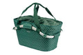 BASIL - BASIL Mandtas flair carry all mik