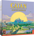 999Games - 999Games 999 games catan - nieuwe energie