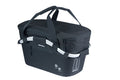 Basil mandtas classic carry all iso mik