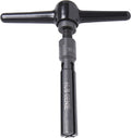 Unior naaf genie 1758 4 12 15