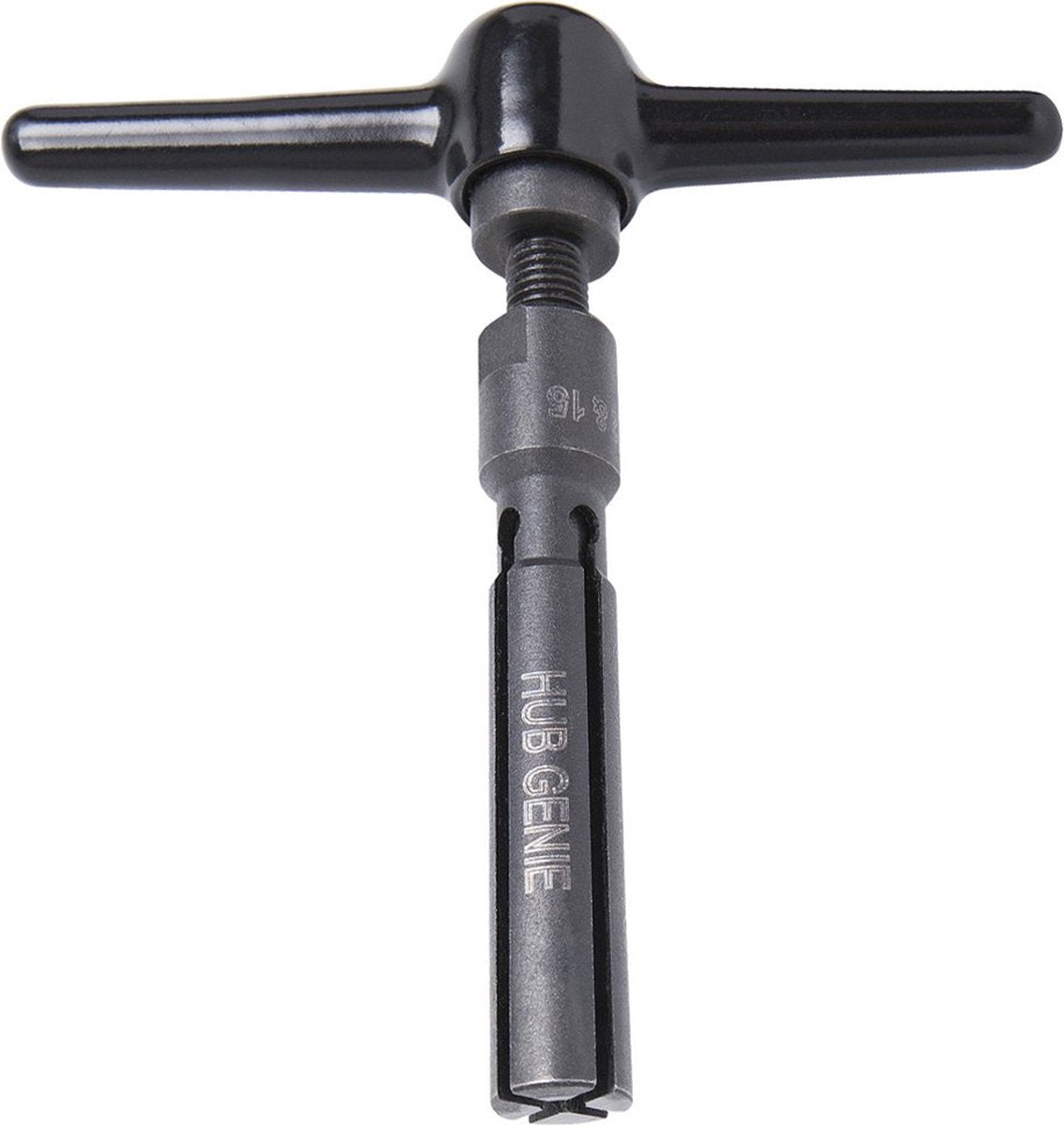 Unior naaf genie 1758 4 12 15
