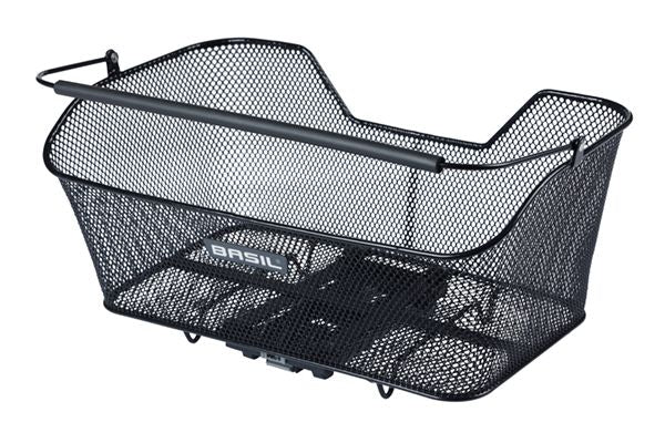 BASIL - BASIL Mand base xl mik