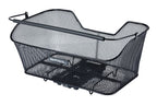 BASIL - BASIL Mand base xl mik