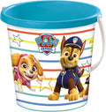 PAW Patrol - PAW Patrol emmer 15