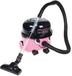 Casdon hetty speelgoed stofzuiger