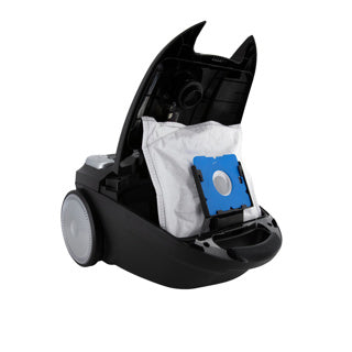Inventum - Inventum | 2 stuks