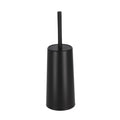 Daily home toiletborstel met houder | 4 stuks