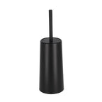 Daily home toiletborstel met houder | 4 stuks