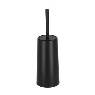 Daily home toiletborstel met houder | 4 stuks