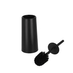 Daily home toiletborstel met houder | 4 stuks