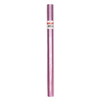 Rotolux inpakpapier paars, 3 mtr.