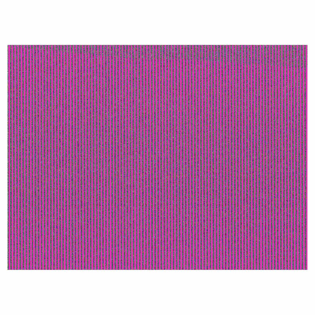Rotolux inpakpapier paars, 3 mtr.