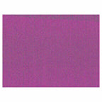 Rotolux inpakpapier paars, 3 mtr.
