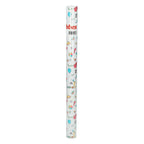 Lobbes inpakpapier speelgoed, 3mtr