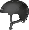 Abus helm skurb ace l velvet black